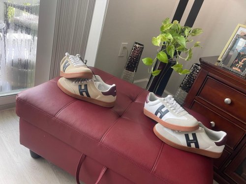 Tommy Hilfiger - Tennis