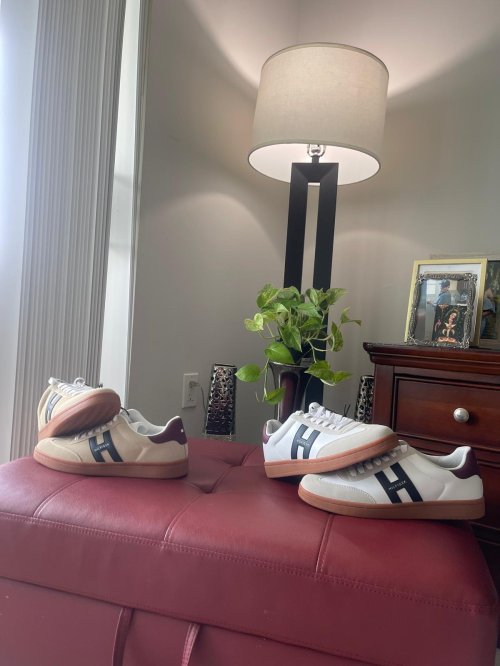 Tommy Hilfiger - Tennis