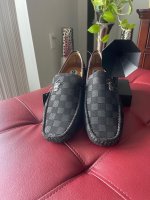 Polo Assn - Zapatos Tipo Mocasine