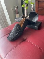 Polo Assn - Zapatos Tipo Mocasine