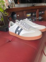 Tommy Hilfiger - Tennis