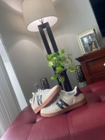 Tommy Hilfiger - Tennis