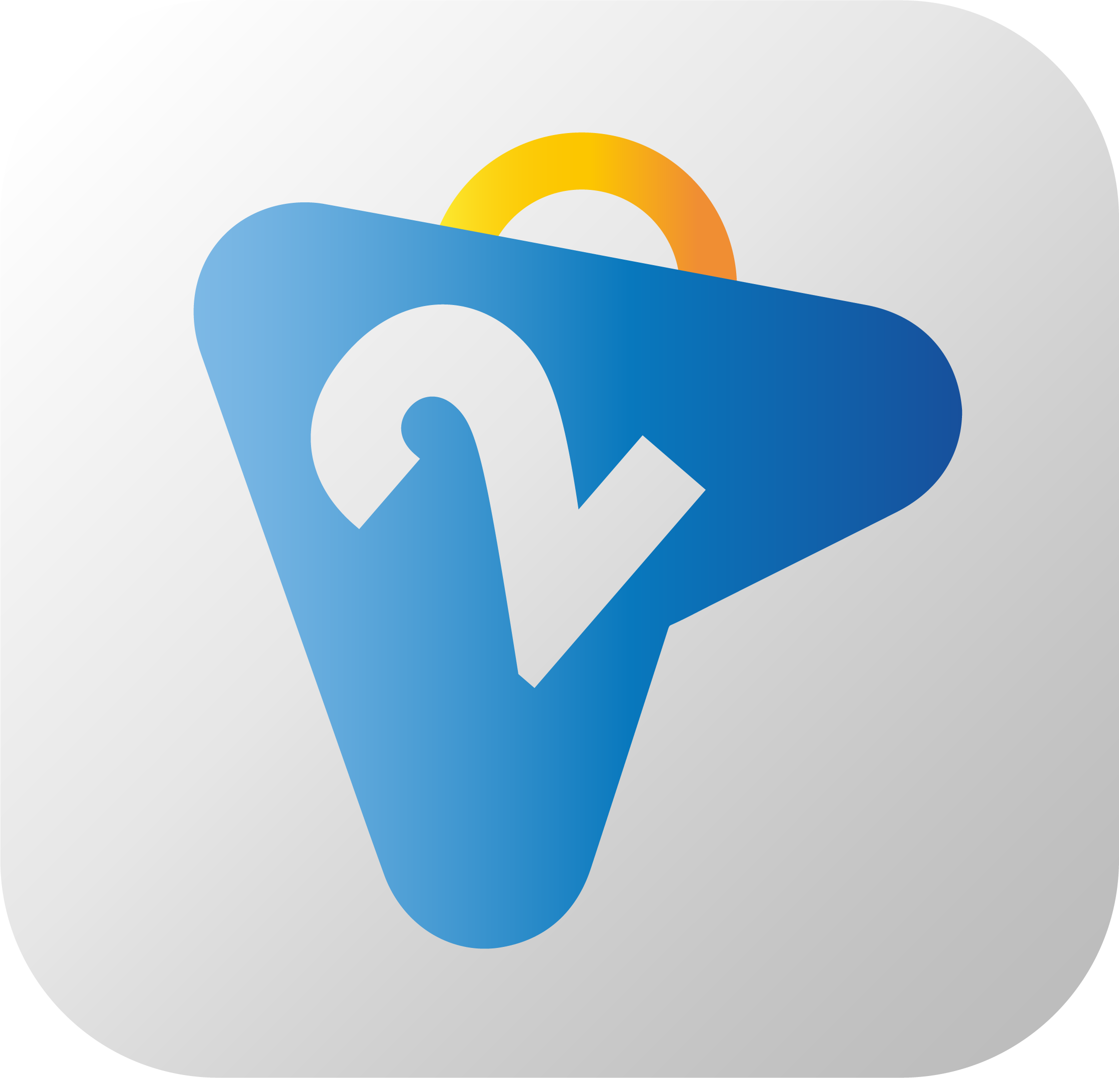 Ícono T VN2